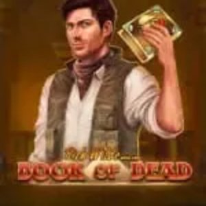 Book of Dead